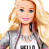 Club da Barbie