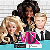 Ateliê Mundo Barbie