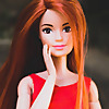 Barbie Tutoriais
