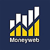 Moneyweb | Business, Financial and Investment news and tools