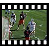 Lacrosse Film Room
