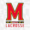 Maryland Lacrosse