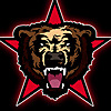 RedStarLacrosse