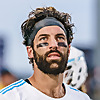 Paul Rabil