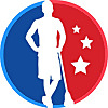 Lacrosse All Stars