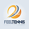 Feel Tennis Instruction