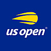 US Open Tennis Championships