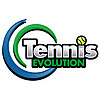 Tennis Evolution