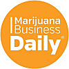 Marijuana Business Daily | The most trusted cannabusiness news source since 2011