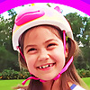 Hailey's Magical Playhouse - Kid-Friendly for Kids