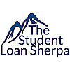 The Student Loan Sherpa