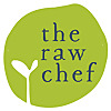 The Raw Chef