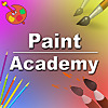 Paint Academy | Step by Step Watercolor Painting for Beginners