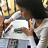 Maria Raczynska | Watercolor Painting Videos