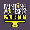 Art Painting Workshop