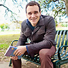 Andrew Perlot