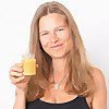 More Rawfood