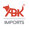 ABK Grooming News