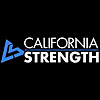 California Strength