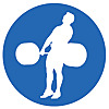 Hookgrip