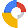 Google Web Designer