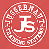 Juggernaut Training Systems