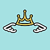 Freedom Kingdom