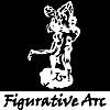 Figurative Arc