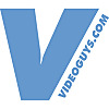 Videoguys