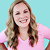 VidProMom
