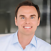 Brendon.com | Personal Development Videos