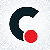 Cinecom.net