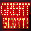 GreatScott! | Electronics Tutorials