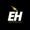 Electronics Hub