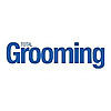 Total Grooming Magazine