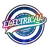 Electrical & Electronics Projects