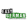 Easy German | Easy German Learning Videos