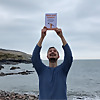 David McCrae: Personal Development Trainer