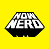 NowThis Nerd