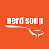 Nerd Soup