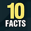 FTD Facts