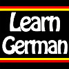 Learn German | German courses for Beginners & Advanced Learners