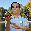 Dr Paul Lam - Tai Chi Productions | Youtube