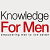 Knowledge for Men