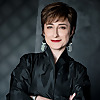 Personal Development Center - Nesia Ferdman