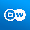  Learn German with the DW