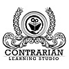 Contrarian Learning Studio