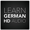 Learn German HD Audio
