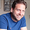 Antony Stagg