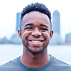 Gregg Clunis | Self Help Videos